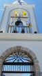 Nisyros Island photo 15