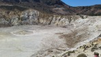 Nisyros Island photo 16
