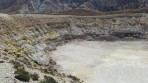 Nisyros Island photo 17