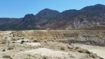 Nisyros Island photo 18
