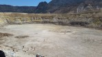 Nisyros Island photo 19