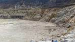 Nisyros Island photo 20
