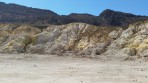 Nisyros Island photo 21