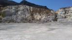 Nisyros Island photo 22