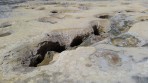 Nisyros Island photo 24