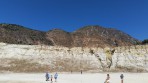 Nisyros Island photo 25