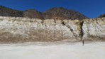 Nisyros Island photo 26