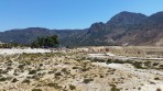 Nisyros Island photo 27
