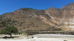 Nisyros Island photo 28