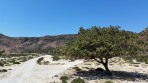 Nisyros Island photo 30