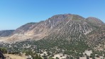 Nisyros Island photo 31