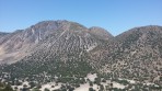 Nisyros Island photo 32