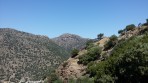 Nisyros Island photo 33