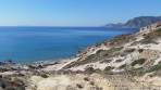 Camel Beach - Kos Island photo 1