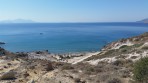 Camel Beach - Kos Island photo 2