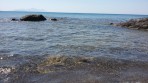 Camel Beach - Kos Island photo 3