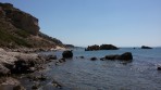 Camel Beach - Kos Island photo 4