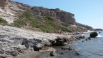 Camel Beach - Kos Island photo 5