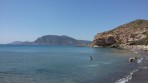 Camel Beach - Kos Island photo 6