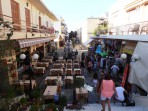 Kos Town - Kos Island photo 23