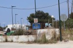 Antimachia - Kos Island photo 1