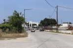 Antimachia - Kos Island photo 2