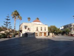 Kos Town - Kos Island photo 24
