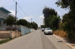 Antimachia - Kos Island photo 3