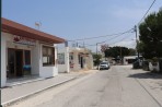 Antimachia - Kos Island photo 4