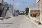 Antimachia - Kos Island photo 5