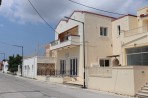 Antimachia - Kos Island photo 6