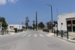 Antimachia - Kos Island photo 7