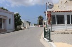 Antimachia - Kos Island photo 8