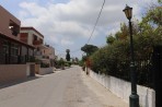 Antimachia - Kos Island photo 9