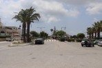 Antimachia - Kos Island photo 10