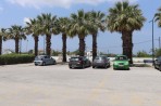 Antimachia - Kos Island photo 11