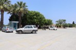 Antimachia - Kos Island photo 12
