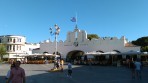 Kos Town - Kos Island photo 25