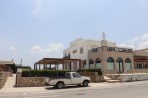 Antimachia - Kos Island photo 13