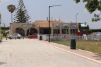 Antimachia - Kos Island photo 14