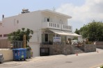 Antimachia - Kos Island photo 15