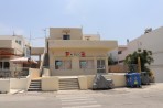 Antimachia - Kos Island photo 16