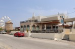 Antimachia - Kos Island photo 17