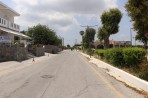 Antimachia - Kos Island photo 18