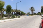 Antimachia - Kos Island photo 19