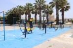 Antimachia - Kos Island photo 20