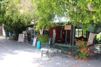 Antimachia - Kos Island photo 21
