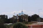 Antimachia - Kos Island photo 22