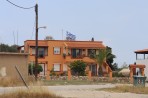 Antimachia - Kos Island photo 23