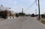 Antimachia - Kos Island photo 24